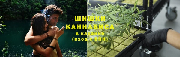 герыч Лагань