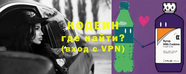 гашик Куйбышев
