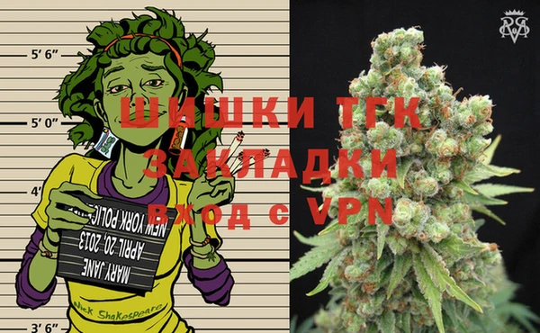 гашик Куйбышев