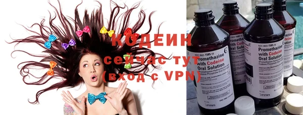герыч Лагань