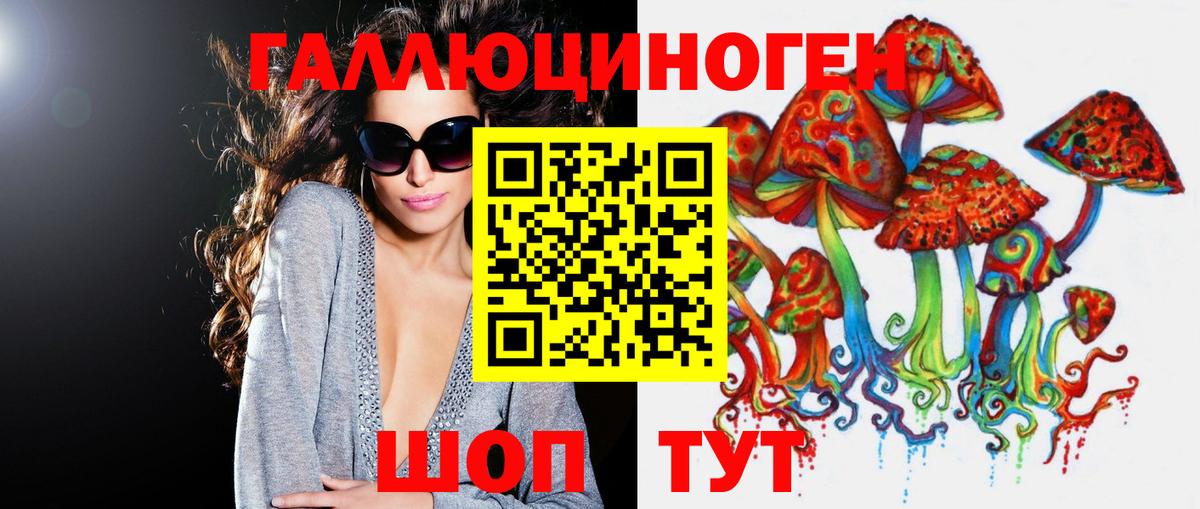 Галлюциногенные грибы Psilocybine cubensis  Псилоцибиновые грибы MAGIC MUSHROOMS  Самара  Вход с VPN 